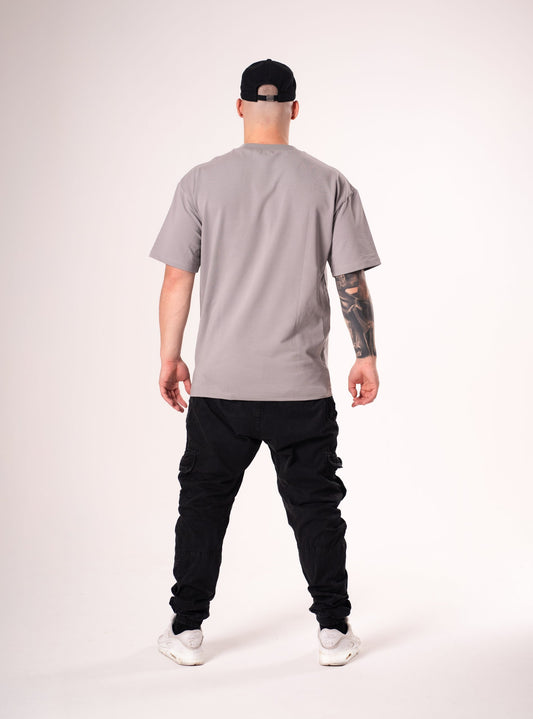 G-BASSSILVER